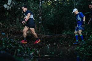 BIB: 
                            <button type="button" onclick="openModal(22446139)" class="btn btn-primary btn-sm float-right btn-popup" data-toggle="modal" data-target=".modal-high-quality">
                        <i class="fas fa-shopping-cart"></i> Add to Cart
                    </button>
                                            <button type="button" onclick="isThisMe(22446139, true)" class="btn btn-success btn-sm float-right btn-popup btn-isme hidden" data-toggle="tooltip" data-placement="bottom" title="นี่คือรูปของคุณใช่ไหม คลิกที่นี่เพื่อเอาเข้าอัลบั้ม">
                        <i class="fas fa-plus"></i> Add to album
                    </button>
                    <button type="button" onclick="isThisMe(22446139, false)" class="btn btn-warning btn-sm float-right btn-popup btn-isnotme hidden">
                        <i class="fas fa-ban"></i> Remove from album
                    </button>